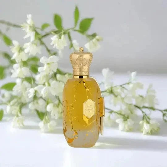 Desert Breeze By Armaf Unisex 3.4oz EDP Spray Armaf