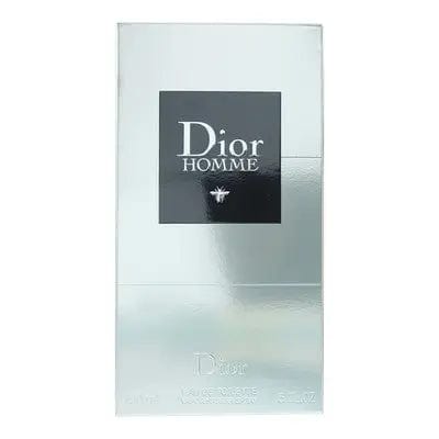 Dior Homme By Dior For Men 3.4oz EDT Spray Christian Dior