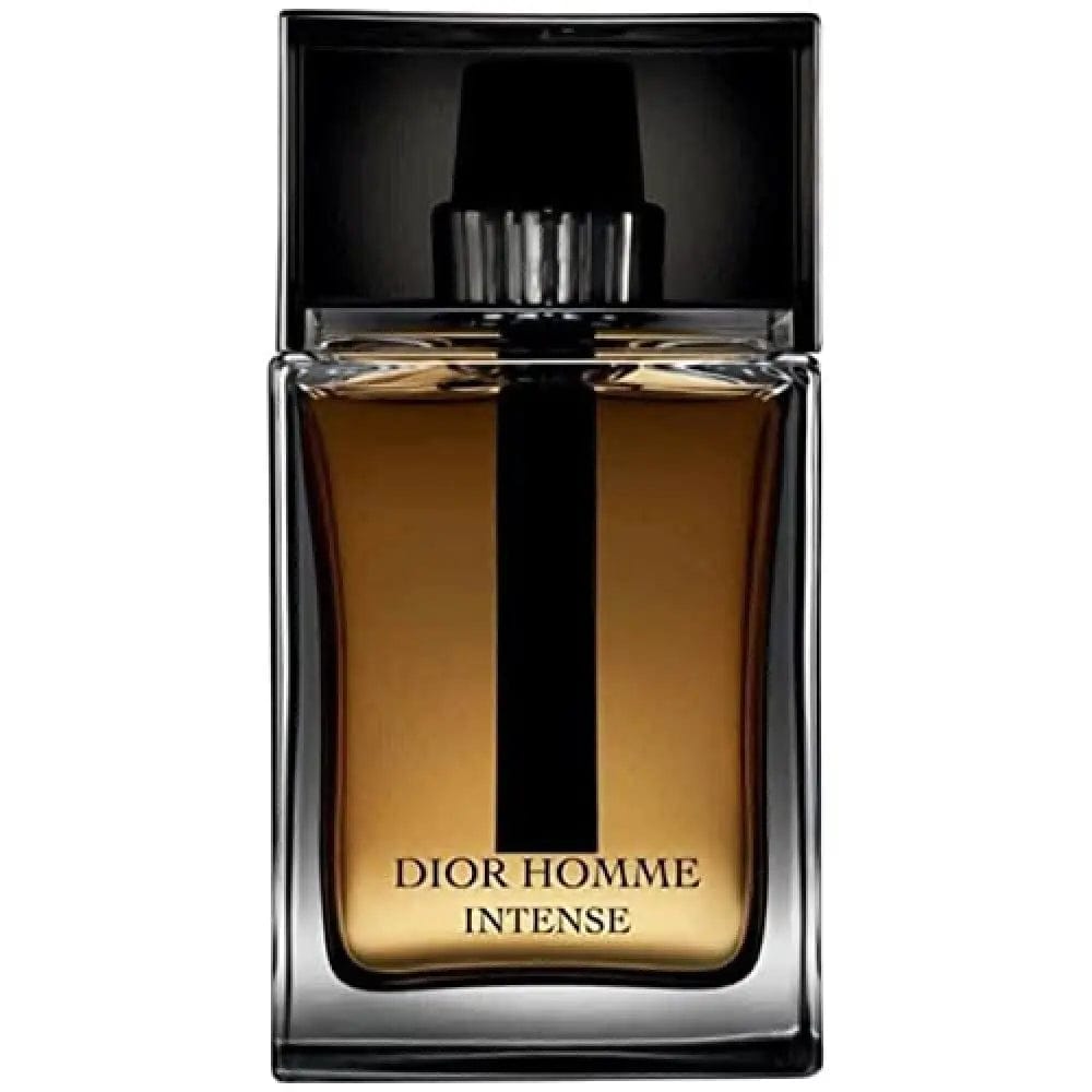 Dior Homme Intense By Christian Dior For Men 3.4 oz EDP Spray - perfumesandrea