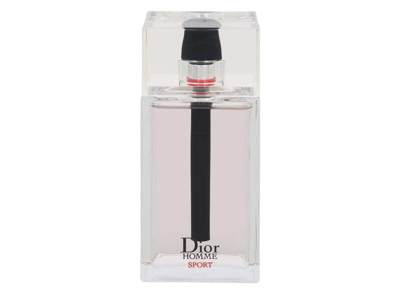 Dior Homme Sport For Men 6.8 oz Eau De Toilette Spray Christian Dior