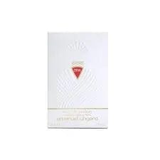 Diva By Emanuel Ungaro For Women 1.7oz EDP Spray Emanuel Ungaro