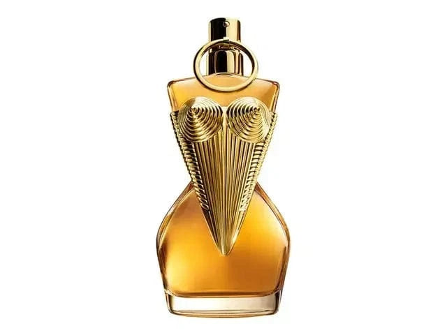Divine By Jean Paul Gaultier For Women 3.4 oz EDP Spray JEAN PAUL GAULTIER