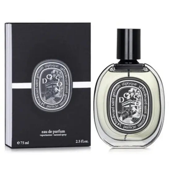 Do Son By Diptyque Unisex 2.5oz EDP Spray Diptyque