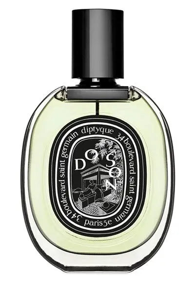 Do Son By Diptyque Unisex 2.5oz EDP Spray Diptyque