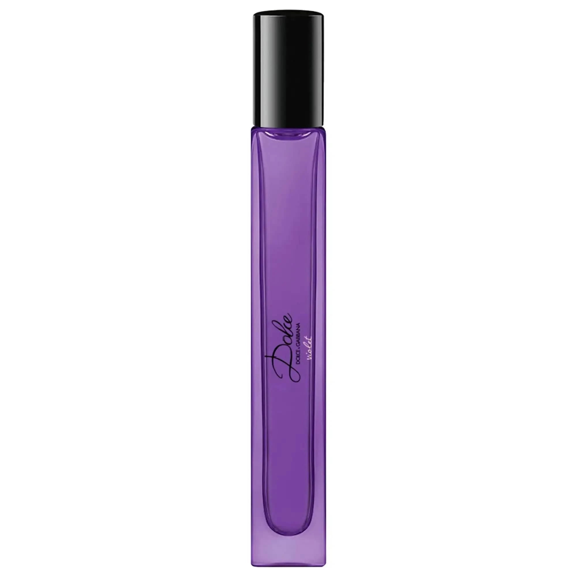Dolce Violet By Dolce&Gabbana For Women 2Pcs Set EDT Spray Dolce & Gabbana