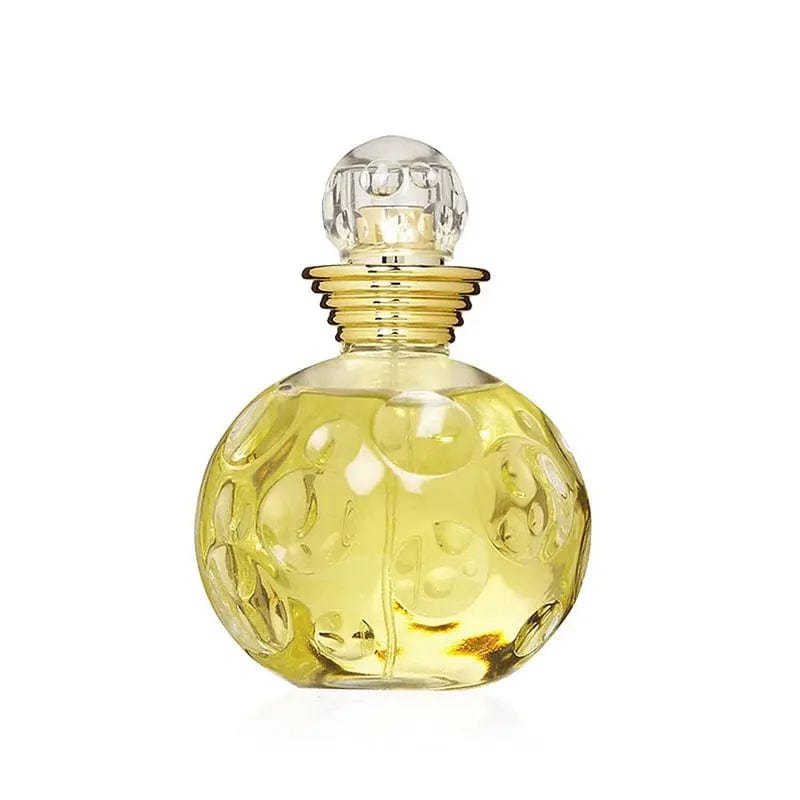 Dolce Vita By Dior For Women 3.4 oz Eau De Toilette Spray - perfumesandrea