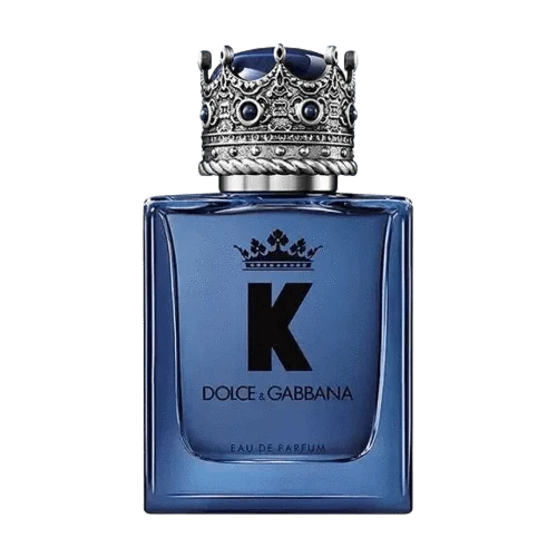 Dolce & Gabbana K For Men 1.6 oz EDP Spray - perfumesandrea