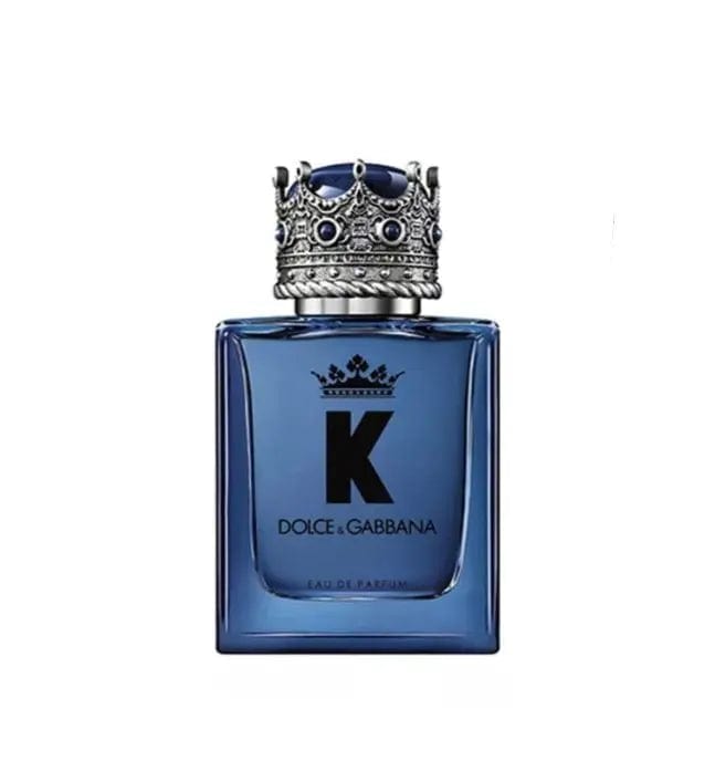 Dolce & Gabbana K For Men 1.7 oz Eau de Parfum Spray - perfumesandrea