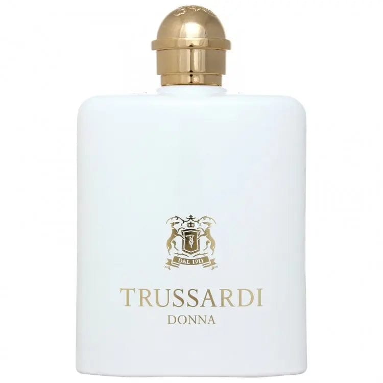 Donna By Trussardi For Women 3.4oz EDP Spray - perfumesandrea