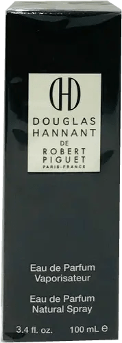 Douglas Hannant By Robert Piguet For Men 3.4oz EDP Spray - perfumesandrea