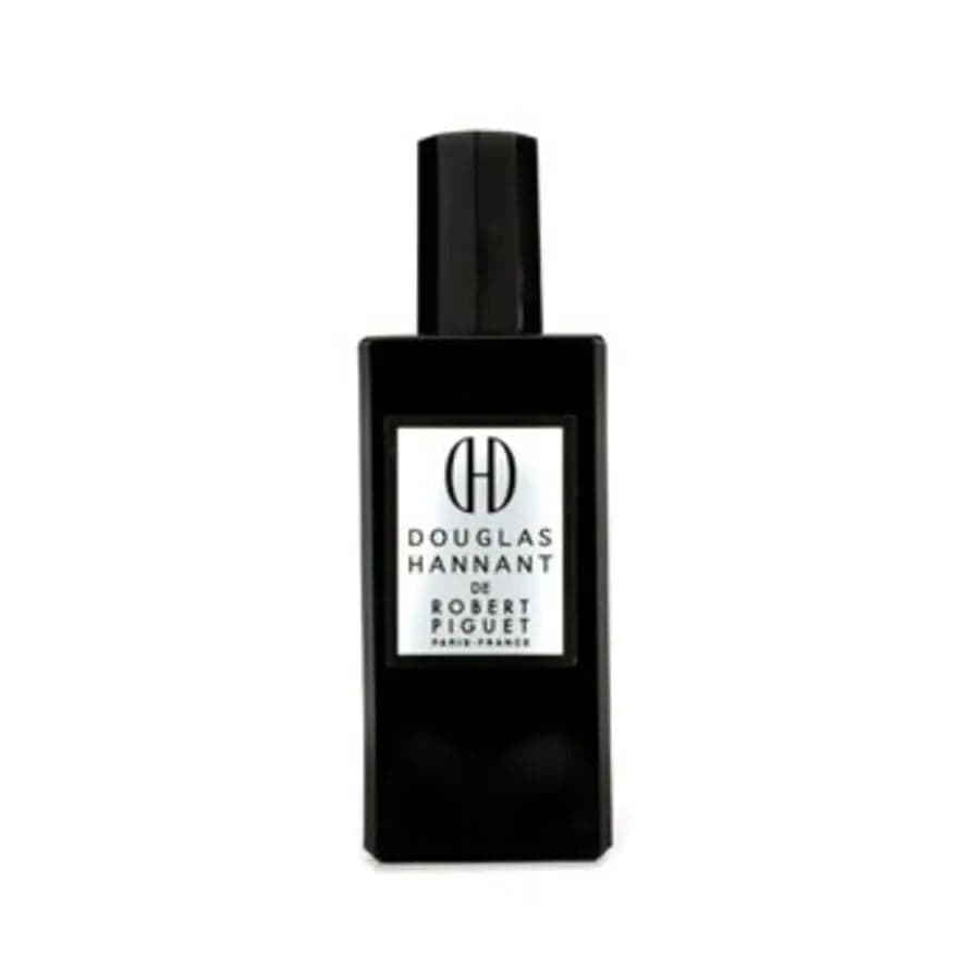 Douglas Hannant By Robert Piguet For Men 3.4oz EDP Spray - perfumesandrea