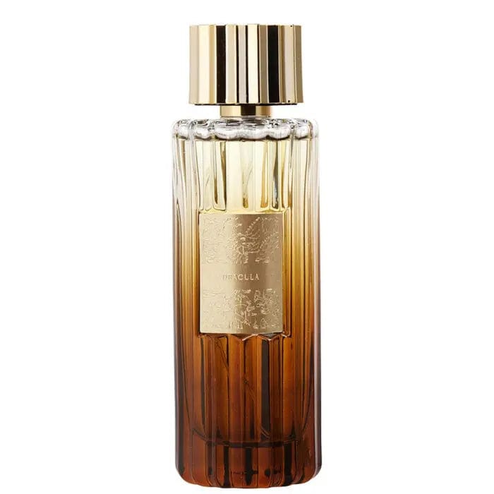 Dracula By Voyage Royal Unisex 3.4 oz Eau De Parfum Intense Spray - perfumesandrea