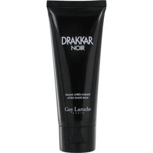 Drakkar Noir By Guy Laroche For Men 3Pcs Set EDT Spray Guy Laroche