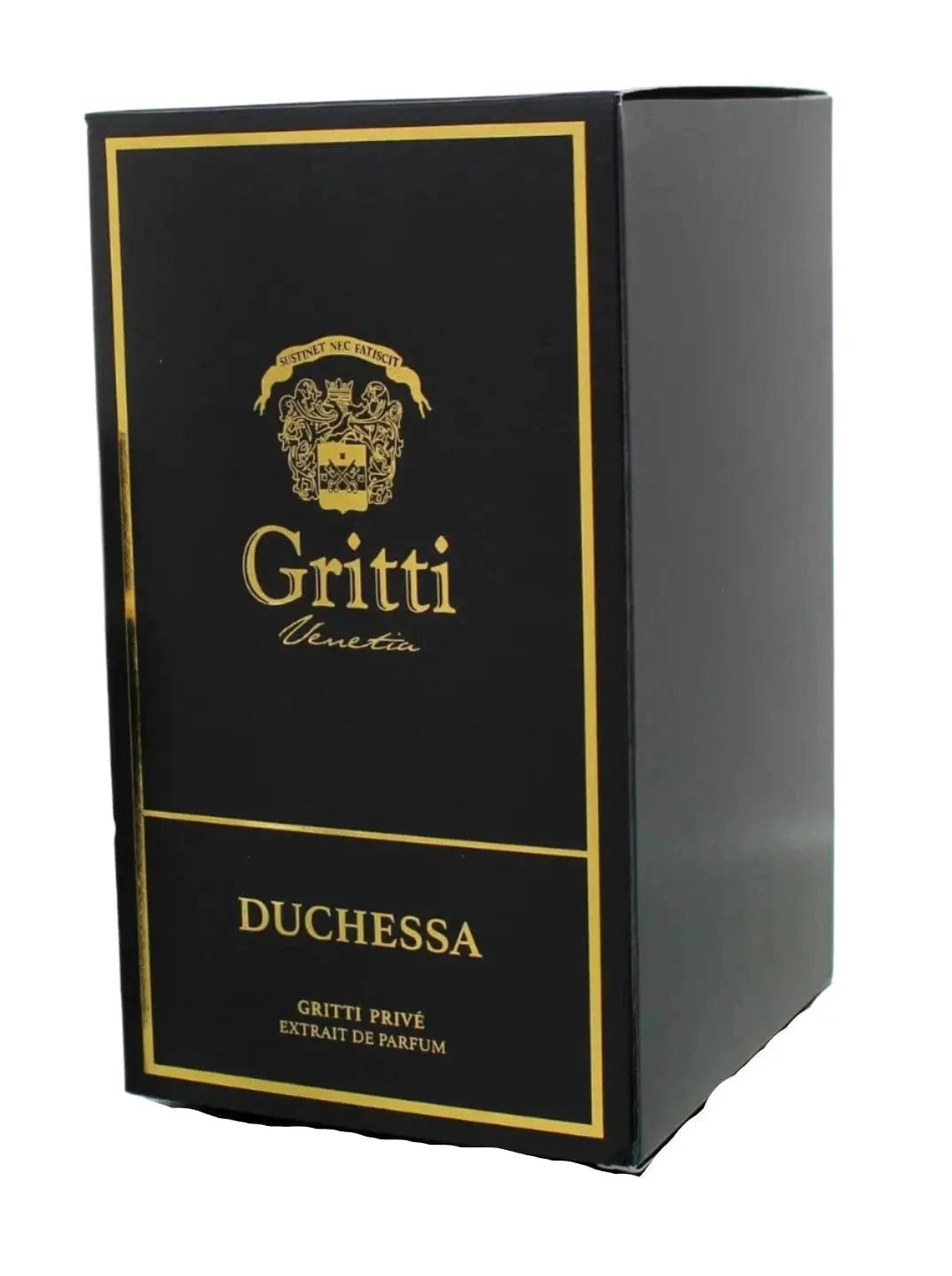 Duchessa By Gritti For Unisex 3.4oz EDP Spray Gritti