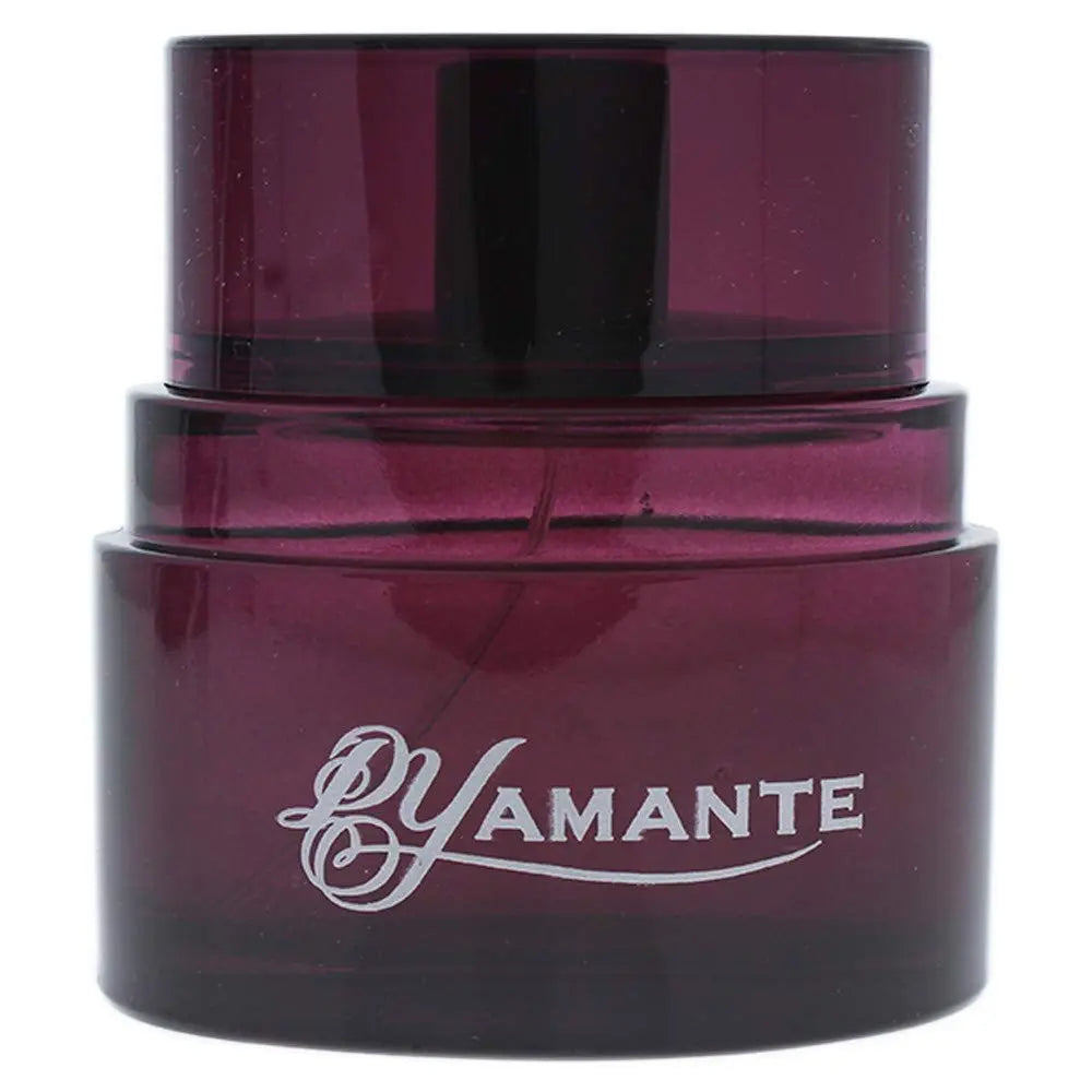 Dyamante By Daddy Yankee For Men 3.4oz EDP Spray - perfumesandrea