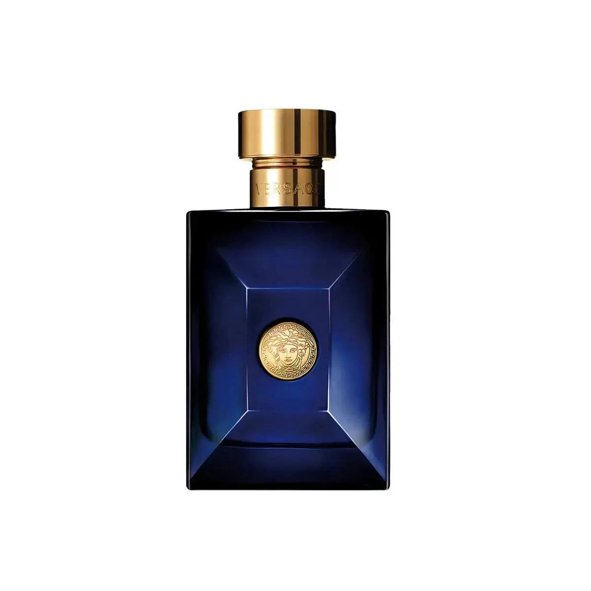Dylan Blue By Versace For Men 6.7 oz EDT Spray - perfumesandrea