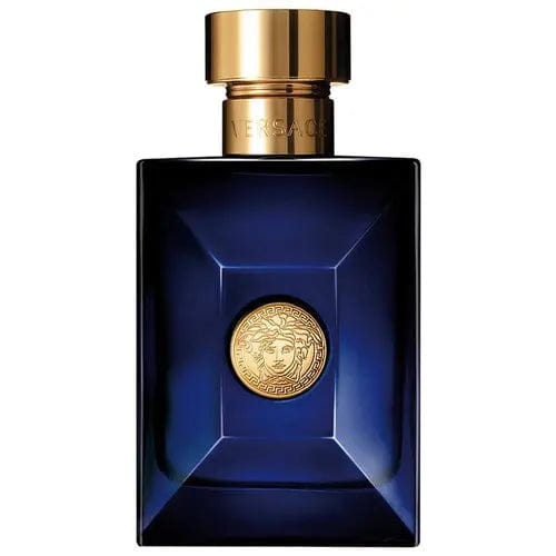 Dylan Blue By Versace For Men (3pc Gift Set) Versace