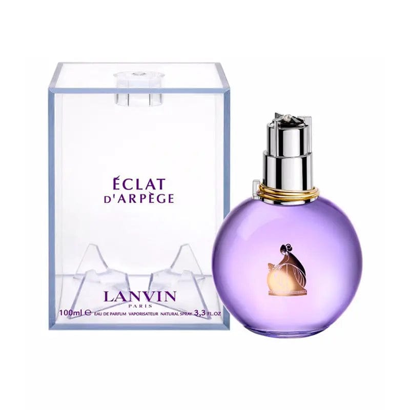 Eclat D'Arpege By Lanvin Women's Eau De Parfum 3.3oz.