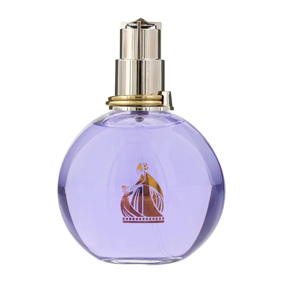 Eclat D'Arpege By Lanvin Women's Eau De Parfum 3.3oz.