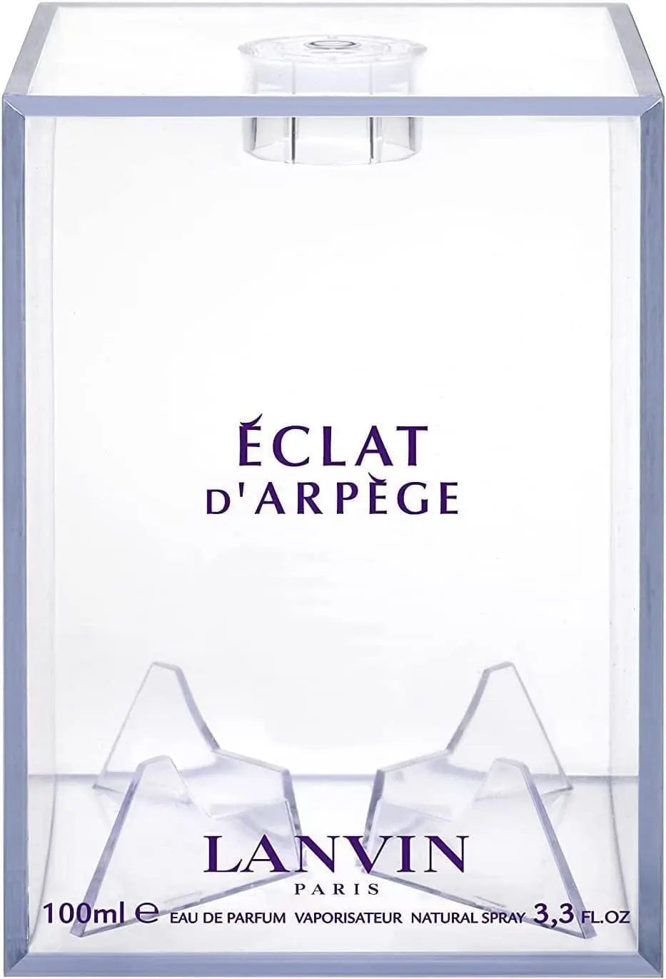 Eclat D'Arpege By Lanvin Women's Eau De Parfum 3.3oz.