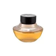 Elixir Oudh 36 By Al Haramain Unisex 2.5oz EDP Spray - perfumesandrea