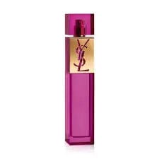 Elle By Yves Saint Laurent For Women 3.0 oz EDP Spray Yves Saint Laurent