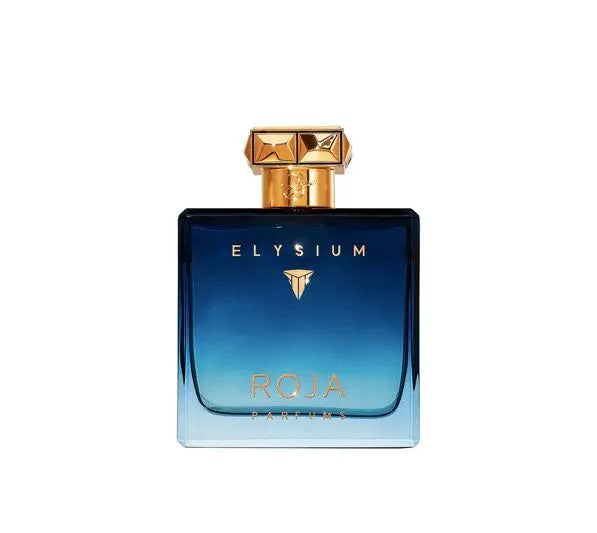 Elysium By Roja Parfums For Men 3.4 oz EDP Spray - perfumesandrea