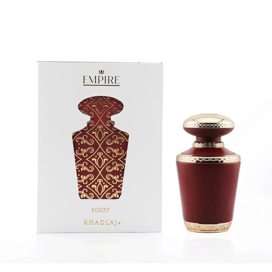 Empire Regent By Khadlaj For Women 3.4oz EDP Spray Khadlaj