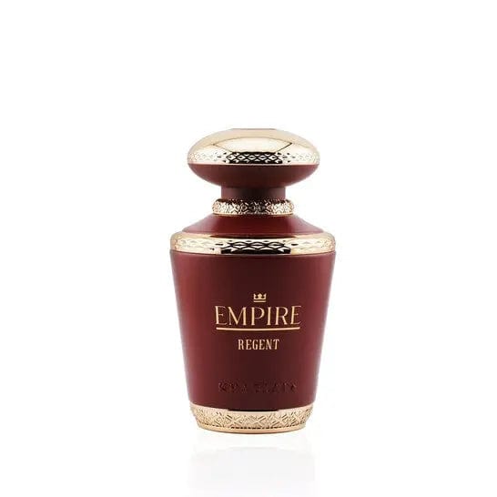 Empire Regent By Khadlaj For Women 3.4oz EDP Spray Khadlaj
