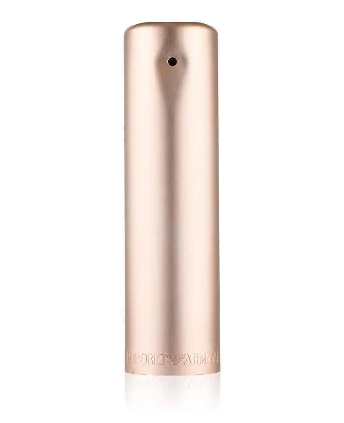 Emporio Armani By Giorgio Armani For Women 3.4 oz EDP Spray Giorgio Armani