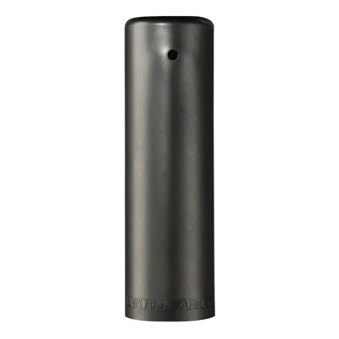 Emporio By Giorgio Armani For Men 3.4 oz EDT Spray - perfumesandrea