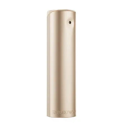 Emporio By Giorgio Armani For Women 3.4 oz EDP Spray - perfumesandrea