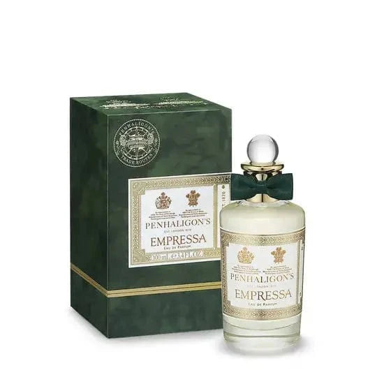 Empressa By Penhaligon's For Women 3.4oz EDP Spray Penhaligons