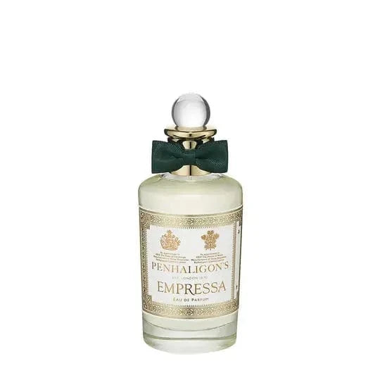 Empressa By Penhaligon's For Women 3.4oz EDP Spray Penhaligons