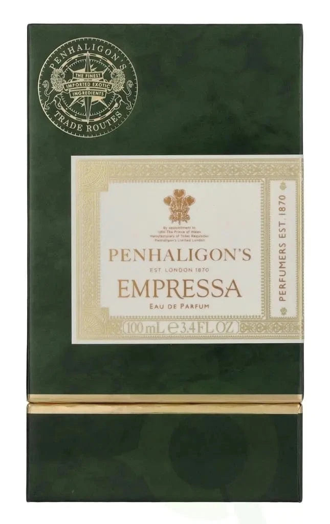 Empressa By Penhaligon's For Women 3.4oz EDP Spray Penhaligons