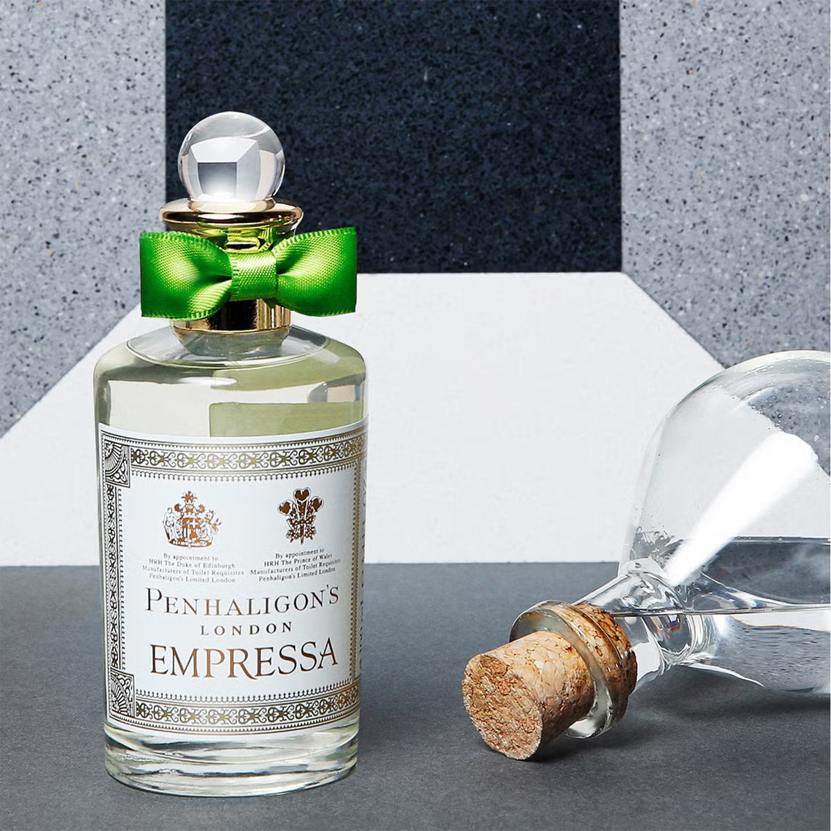 Empressa By Penhaligon's For Women 3.4oz EDP Spray Penhaligons