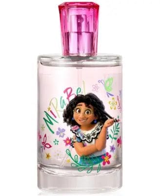 Encanto By Disney For Women 3.4oz EDT Spray Disney