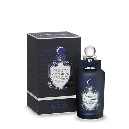 Endymion Concentre By Penhaligon's For Unisex 3.4oz EDP Spray Penhaligons