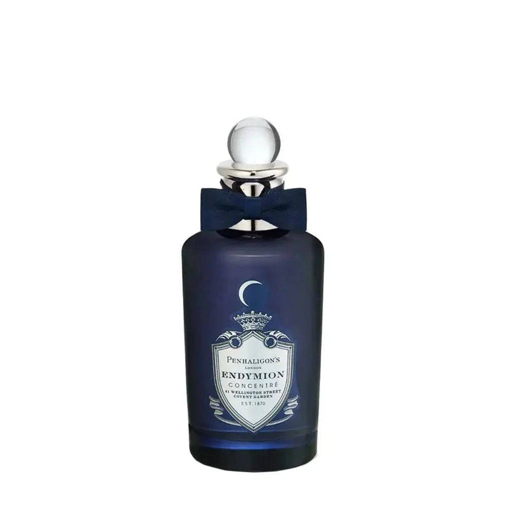 Endymion Concentre By Penhaligon's For Unisex 3.4oz EDP Spray Penhaligons