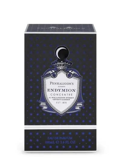 Endymion Concentre By Penhaligon's For Unisex 3.4oz EDP Spray Penhaligons
