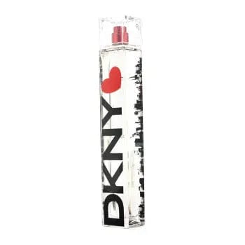 Energizing By DKNY For Women 3.4oz EDT Spray DKNY