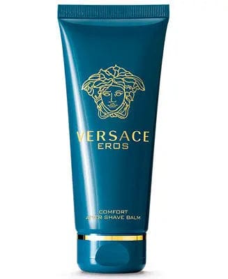 Eros By Versace For Men 3Pcs Set EDP Spray Versace