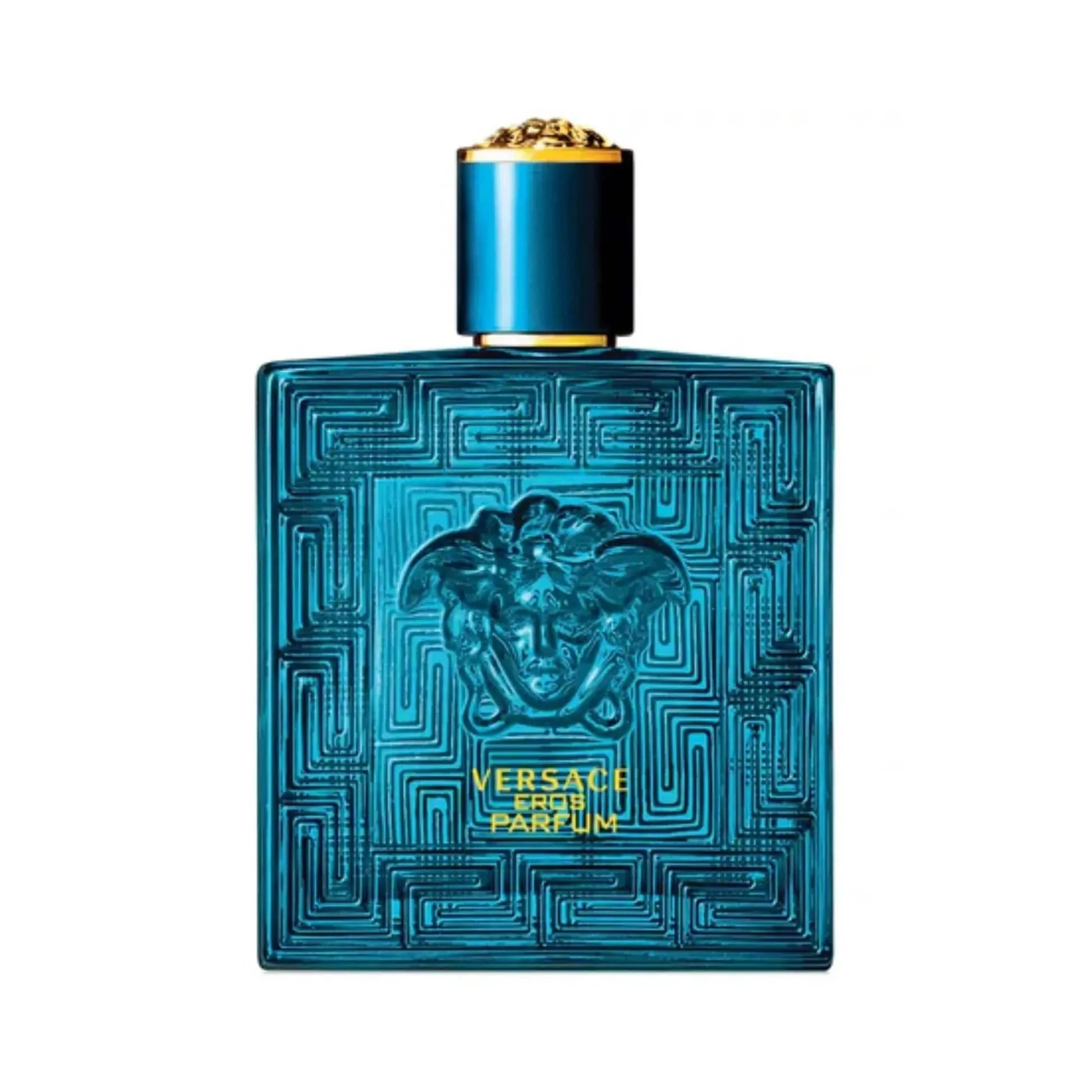 Eros By Versace For Men 3Pcs Set EDP Spray Versace