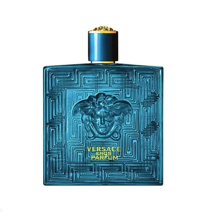 Eros By Versace For Men 6.7oz Parfum Spray - perfumesandrea