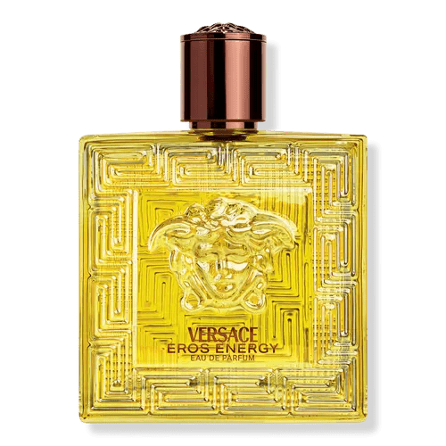 Versace Eros Energy 3pc Men’s Gift Set Eau de Parfum.