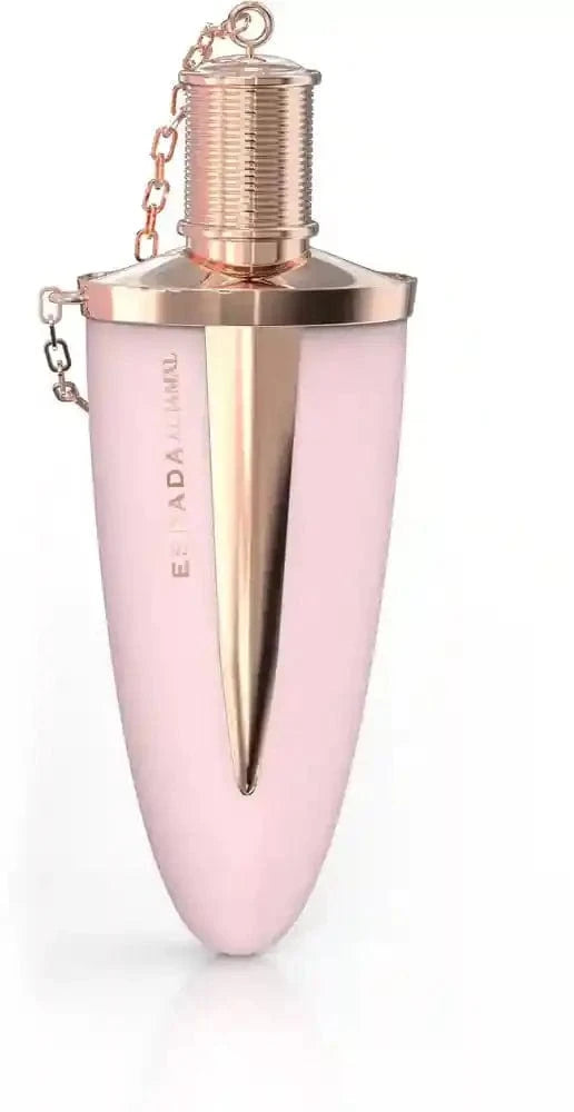 Espada Al Jamal By Le Chameau For Women 3.4oz EDP Spray Le Chameau