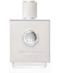 Eterno By Vince Camuto For Men 3.4 oz EDT Spray - perfumesandrea