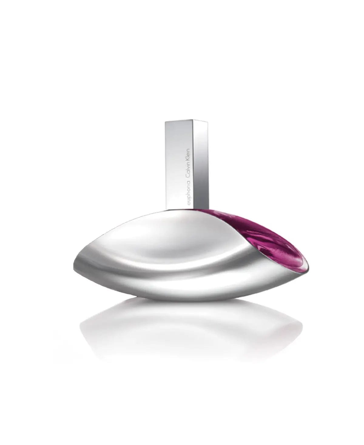 Calvin Klein Euphoria 5.5oz Women’s Eau de Parfum.