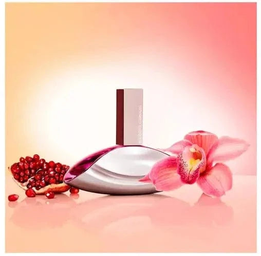 Calvin Klein Euphoria 5.5oz Women’s Eau de Parfum.
