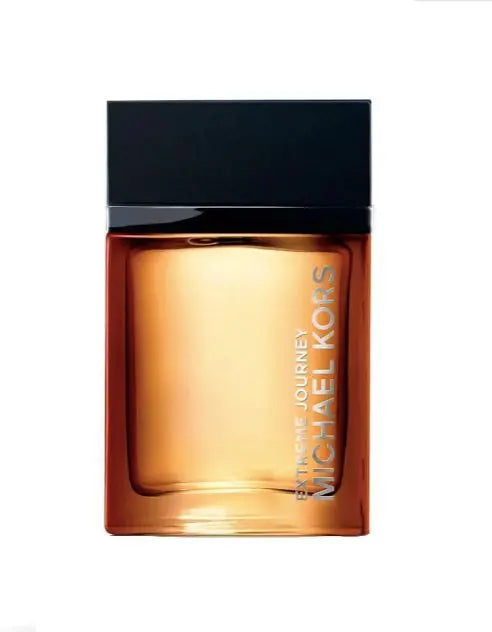 Extreme Journey By Michael Kors For Men 3.4 oz EDT Spray - perfumesandrea